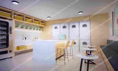 Vive como mereces en La Florida