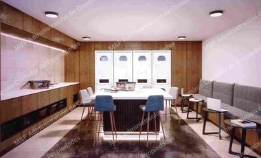 Vive como mereces en La Florida