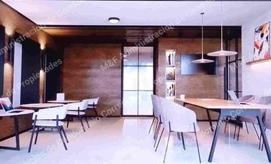 Vive como mereces en La Florida