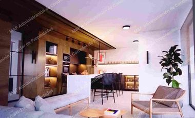 Vive como mereces en La Florida