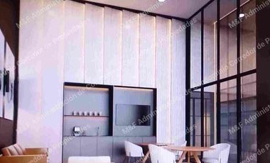 Vive como mereces en La Florida