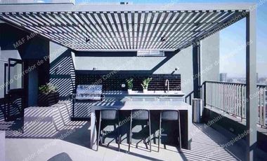 Vive como mereces en La Florida