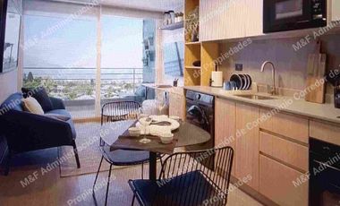 Vive como mereces en La Florida