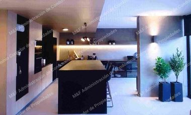 Vive como mereces en La Florida