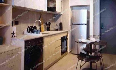 Vive como mereces en La Florida