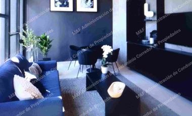 Vive como mereces en La Florida