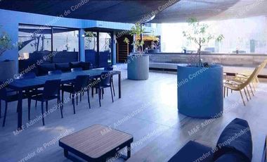 Vive como mereces en La Florida