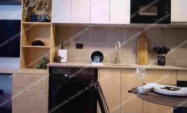 Vive como mereces en La Florida