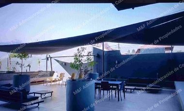 Vive como mereces en La Florida