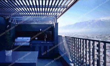 Vive como mereces en La Florida