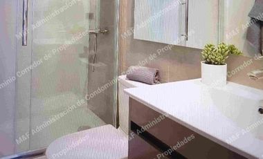 Vive como mereces en La Florida