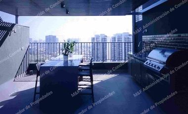 Vive como mereces en La Florida