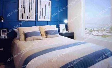 Vive como mereces en La Florida