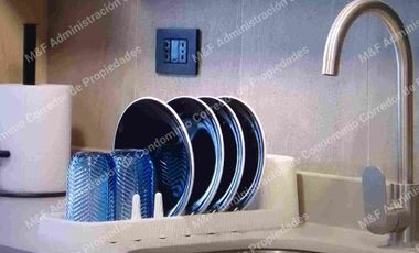 Vive como mereces en La Florida