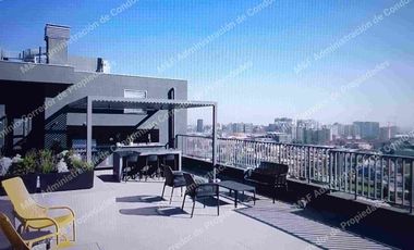 Vive como mereces en La Florida