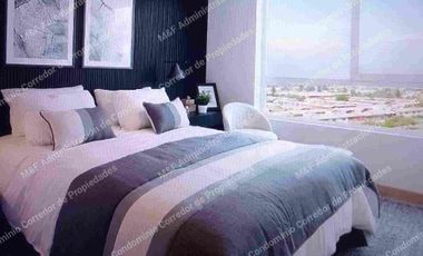 Vive como mereces en La Florida