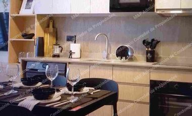 Vive como mereces en La Florida