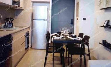 Vive como mereces en La Florida