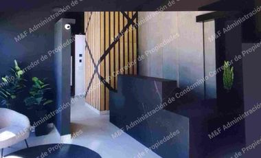 Vive como mereces en La Florida