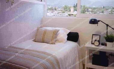 Vive como mereces en La Florida