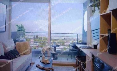 Vive como mereces en La Florida