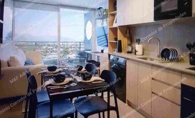 Vive como mereces en La Florida