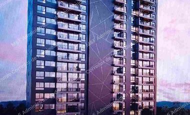 Vive como mereces en La Florida