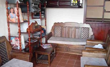 Vendo finca de 3 hectáreas y media en Atuntaqui