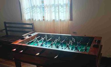 Vendo finca de 3 hectáreas y media en Atuntaqui