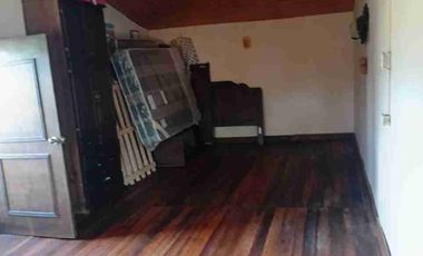 Vendo finca de 3 hectáreas y media en Atuntaqui