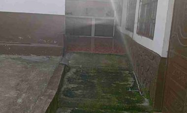 Vendo finca de 3 hectáreas y media en Atuntaqui