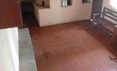 Vendo finca de 3 hectáreas y media en Atuntaqui