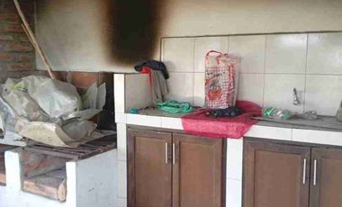 Vendo finca de 3 hectáreas y media en Atuntaqui