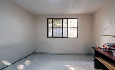 Casa En Venta, Col . Santa Cruz Xochitepec, Xochimilco, Ciudad De México