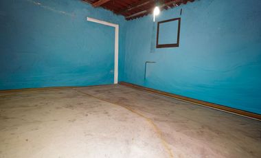 Casa En Venta, Col . Santa Cruz Xochitepec, Xochimilco, Ciudad De México