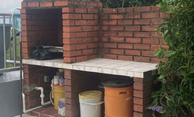 VENDO FINCA ACAPULCO BUCARAMANGA