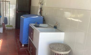 VENDO FINCA ACAPULCO BUCARAMANGA