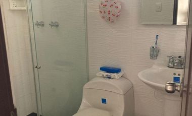 VENDO FINCA ACAPULCO BUCARAMANGA