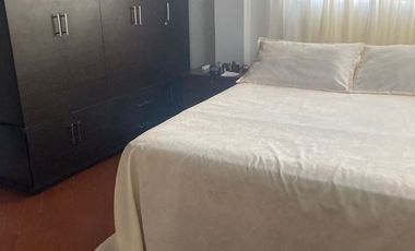 VENDO FINCA ACAPULCO BUCARAMANGA