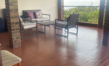 VENDO FINCA ACAPULCO BUCARAMANGA