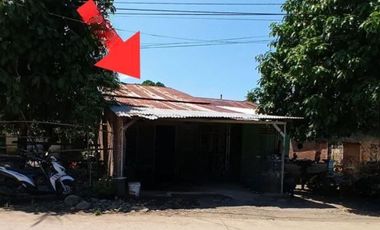 Rumah dijual di Sokkolia, Bontomarannu, Gowa, Sokkolia, Sulawesi Selatan