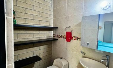 VENDO CASA CAMPESTRE SAN JERONIMO ANTIOQUIA