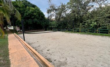 VENDO CASA CAMPESTRE SAN JERONIMO ANTIOQUIA