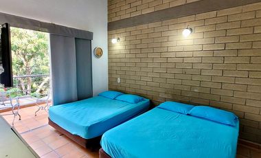 VENDO CASA CAMPESTRE SAN JERONIMO ANTIOQUIA