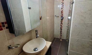 VENDO CASA CAMPESTRE SAN JERONIMO ANTIOQUIA