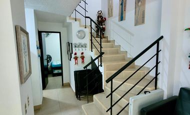 VENDO CASA CAMPESTRE SAN JERONIMO ANTIOQUIA