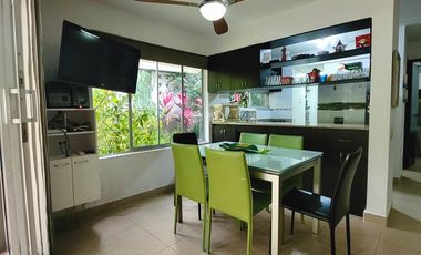 VENDO CASA CAMPESTRE SAN JERONIMO ANTIOQUIA