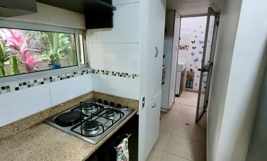 VENDO CASA CAMPESTRE SAN JERONIMO ANTIOQUIA