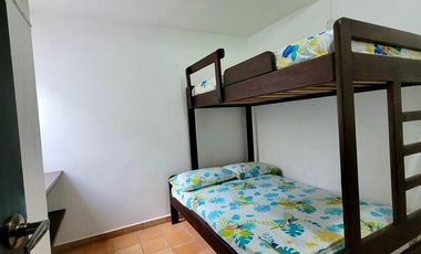 VENDO CASA CAMPESTRE SAN JERONIMO ANTIOQUIA