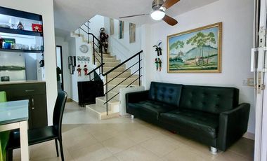 VENDO CASA CAMPESTRE SAN JERONIMO ANTIOQUIA